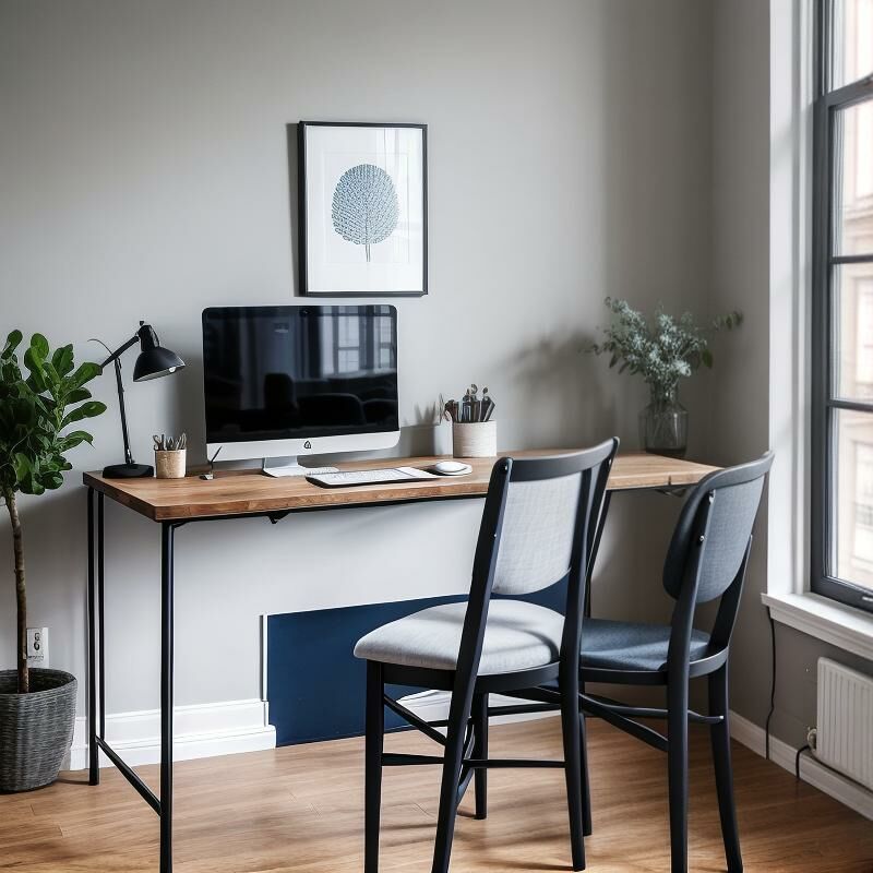 800x800