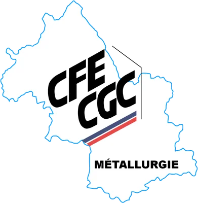 logo-smi SMI CFE-CGC Métallurgie Isère, retour à l'accueil